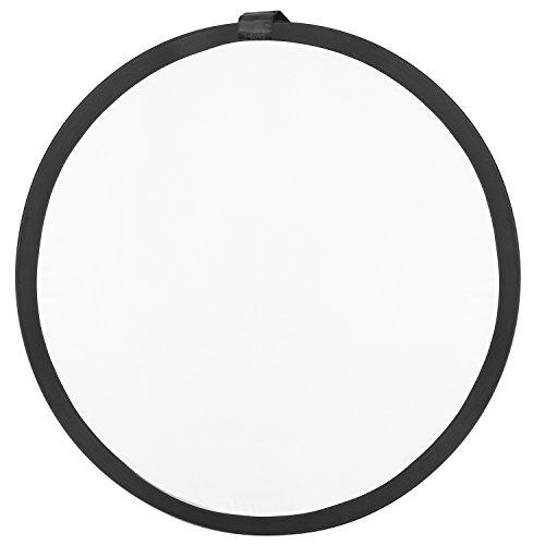 Algopix Similar Product 15 - Neewer Photography Studio Lighting