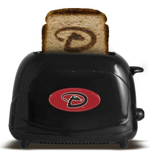 Algopix Similar Product 18 - MLB Toronto Blue Jays ProToast Elite