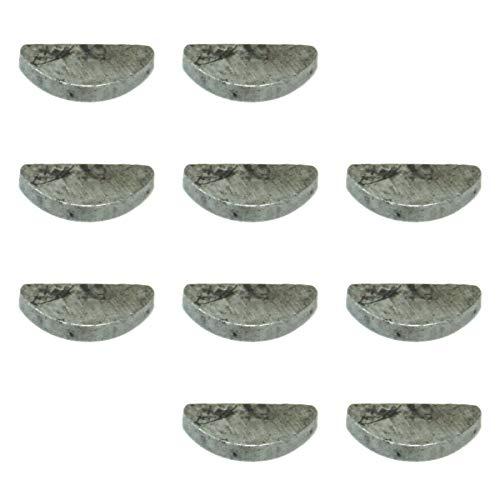 Algopix Similar Product 2 - 