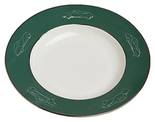Algopix Similar Product 2 - Carmel Ceramica TCPB5013 Concours
