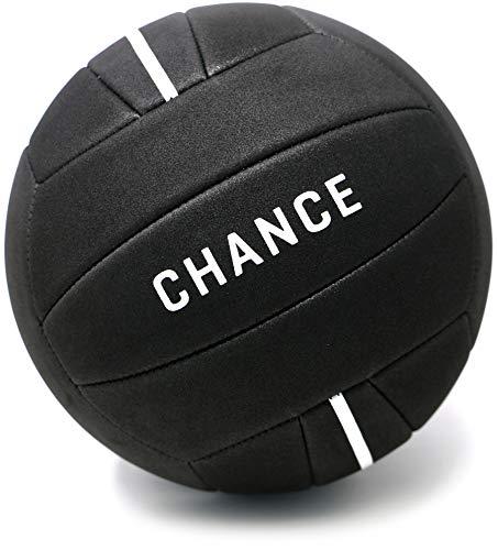 Algopix Similar Product 16 - Chance Soft Volleyball  Waterproof