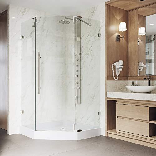 Algopix Similar Product 15 - Vigo VG606442W Ontario 7938 H x