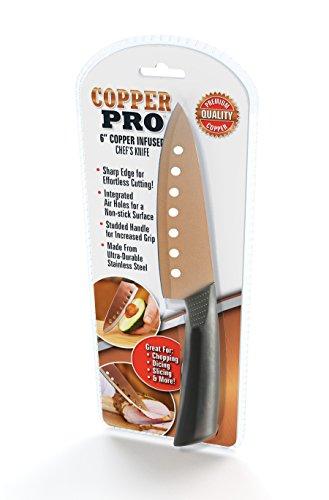Algopix Similar Product 20 - 