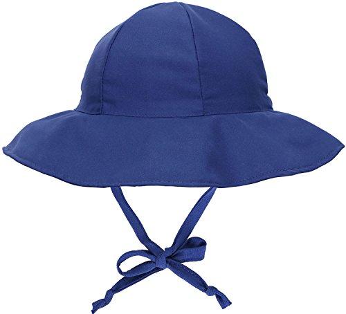 Algopix Similar Product 9 - UPF 50 UV Ray Sun Protection Wide Brim