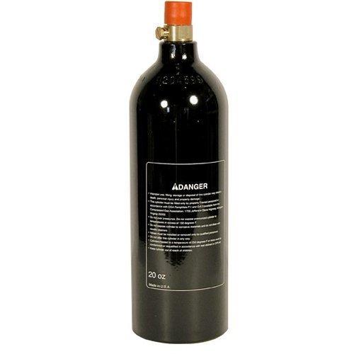 Algopix Similar Product 14 - AirOrdnancecom 20 oz CO2 Tank for SMG