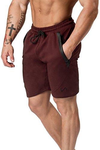 Algopix Similar Product 7 - 
