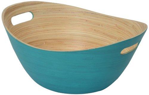 Algopix Similar Product 16 - Whirley Pop 44302 Bamboo Popcorn