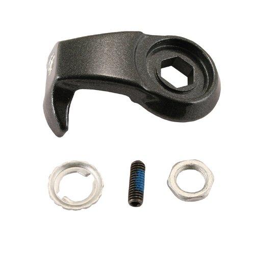 Algopix Similar Product 2 - Avid Bb7 08-10 Mtb Torque Arm Kit