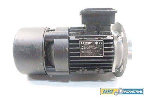 Algopix Similar Product 7 - 