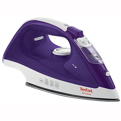 Algopix Similar Product 12 - Tefal Fv1526 Access