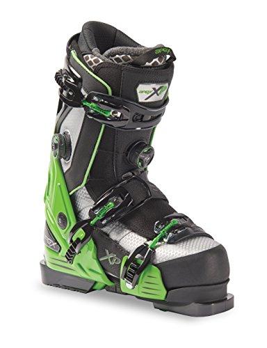 Algopix Similar Product 13 - Apex XP Size 26 (Discontinued)