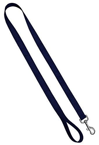 Algopix Similar Product 9 - Dog Leash  Colored Heavy Duty Pet