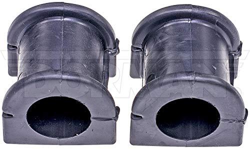 Algopix Similar Product 2 - Dorman BSK74049PR Stabilizer Bar