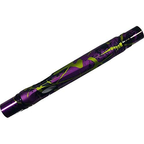 Algopix Similar Product 14 - Eclipse Shaft FR Back Kits Riddle