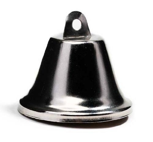 Algopix Similar Product 20 - Factory Direct Craft 2 Silver Metal