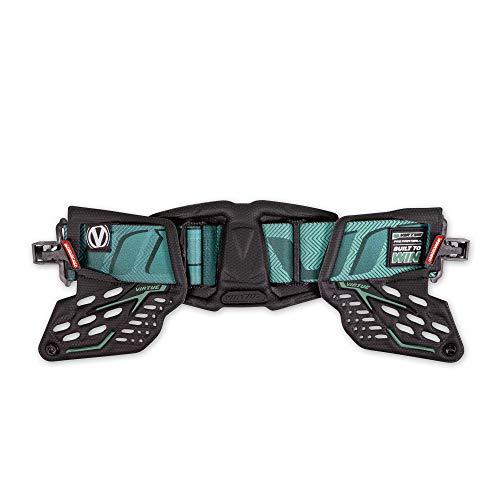 Algopix Similar Product 20 - Virtue VIO II Paintball GoggleMask