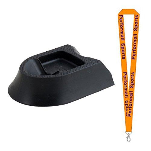 Algopix Similar Product 2 - Champion Sports Ground Zero 1 Onside