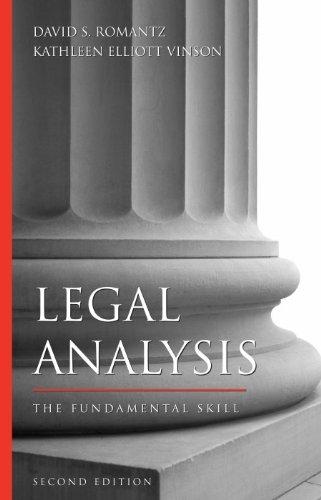Algopix Similar Product 7 - Legal Analysis