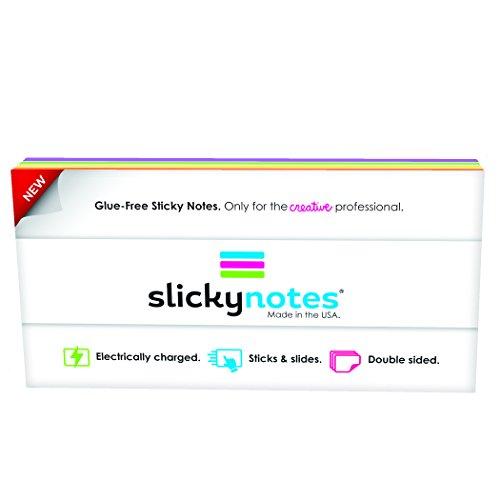 Algopix Similar Product 9 - 