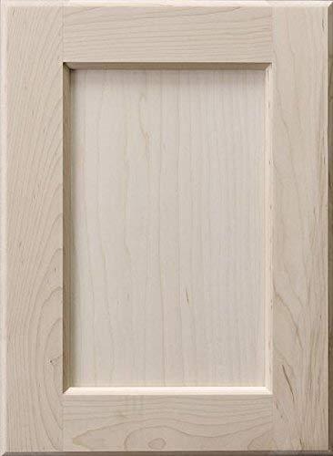 Algopix Similar Product 13 - Cabinet Doors N More 10 W x 22 H x