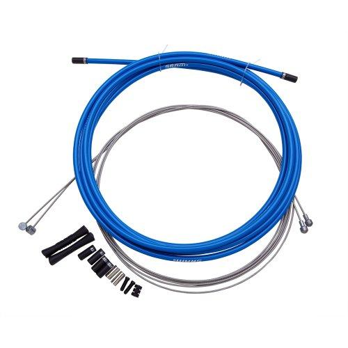 Algopix Similar Product 4 - 