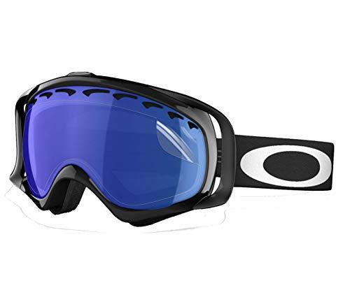 Algopix Similar Product 15 - RIPCLEAR Oakley Crowbar Lens Protector