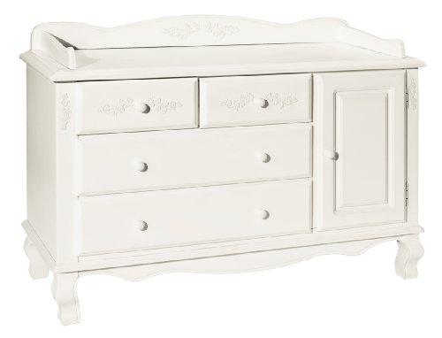 Algopix Similar Product 9 - Westwood Design Saffron Dressing Combo