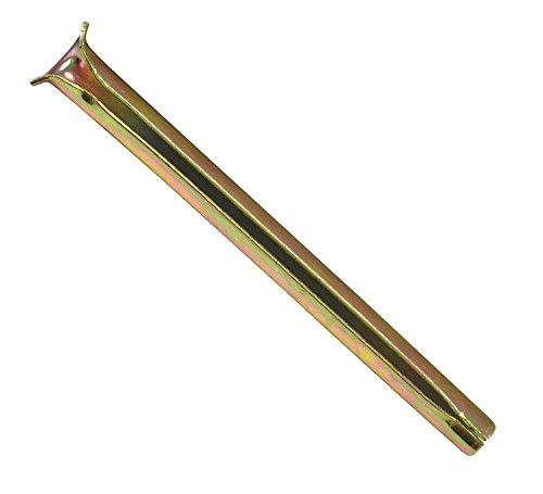 Algopix Similar Product 11 - Parco Express Nail 6 x 40 mm, 6018x70