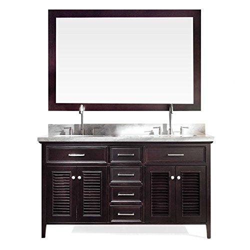 Algopix Similar Product 11 - ARIEL D061DESP Kensington 61 Double