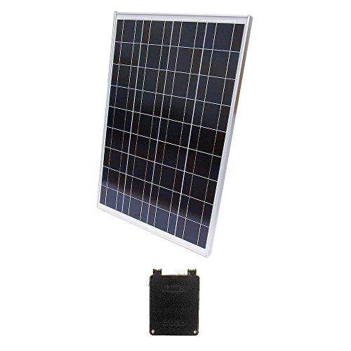 Algopix Similar Product 15 - Solartech Power  SPM090PTSF 