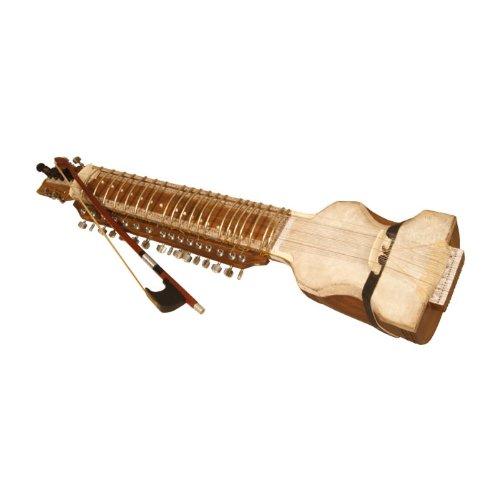 Algopix Similar Product 18 - Dilruba, Teak