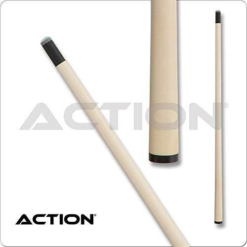 Algopix Similar Product 8 - Action Masse Shaft ACTMSXS Pool Cue
