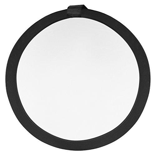 Algopix Similar Product 16 - Neewer 10090899 Photography Studio