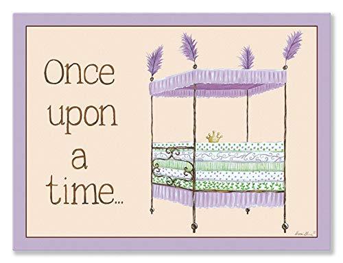 Algopix Similar Product 9 - Oopsy Daisy Canvas Wall Art Regal