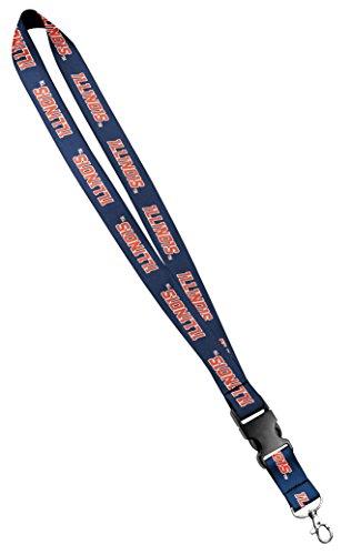 Algopix Similar Product 4 - Moose Pet Wear University of Illinois