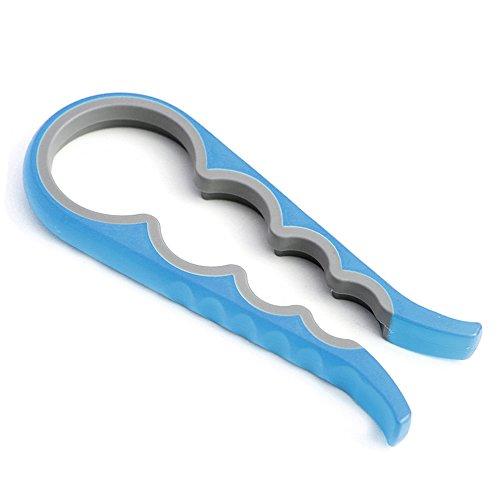 Algopix Similar Product 17 - Jar Opener Get Lids Off Easily