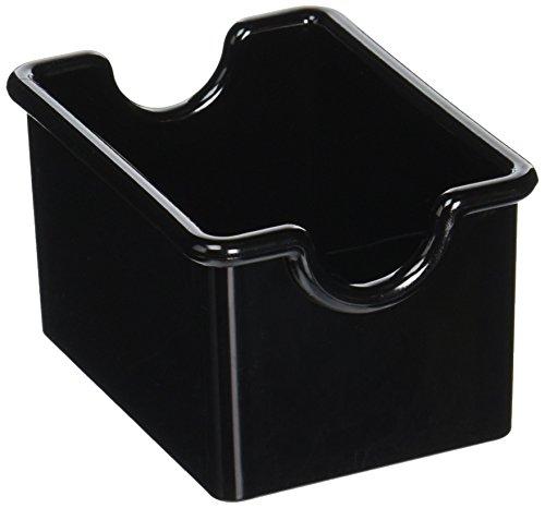 Algopix Similar Product 16 - New Star Foodservice 28430 Plastic