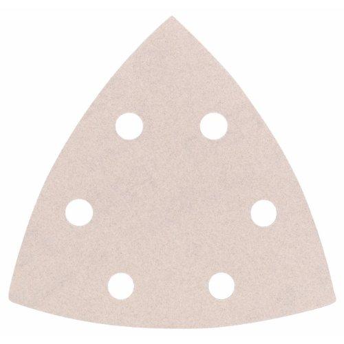 Algopix Similar Product 12 - BOSCH Bosch delta Thunder Paper  240