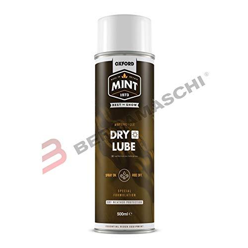 Algopix Similar Product 14 - OXFORD C800219 MINT DRY WEATHER CHAIN