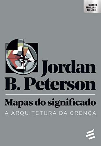 Algopix Similar Product 6 - Mapas do Significado  A Arquitetura da
