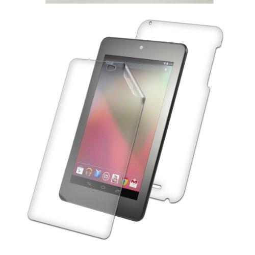 Algopix Similar Product 9 - InvisibleShield Original for Asus