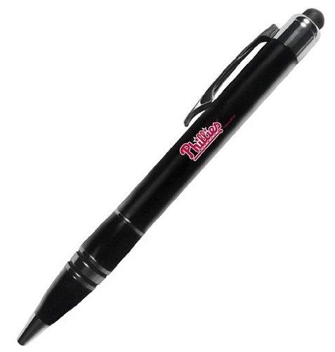 Algopix Similar Product 15 - Philadelphia Phillies Deluxe Stylus 