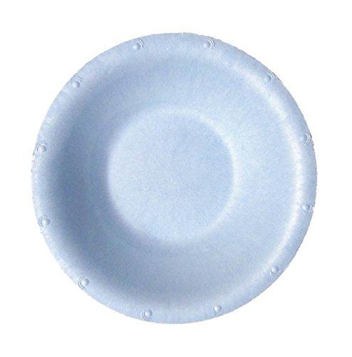 Algopix Similar Product 7 - Blueware 180 Bulk 12 oz Compostable