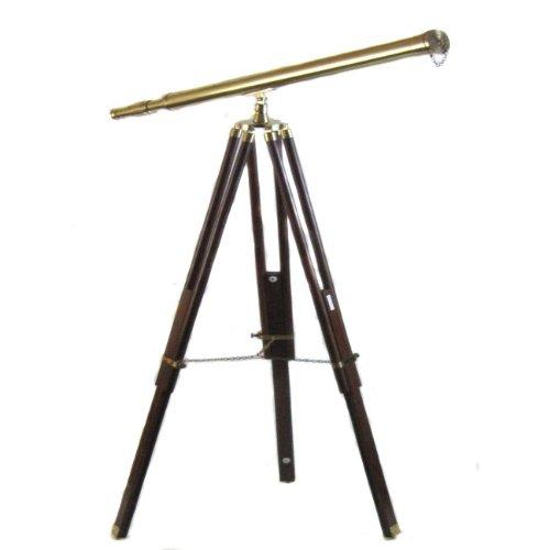 Algopix Similar Product 19 - Urban Designs Antique Replica Brass