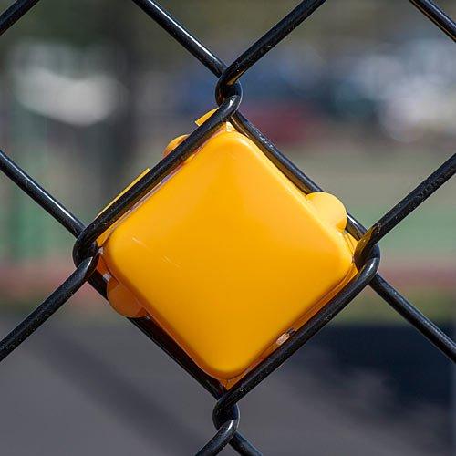 Algopix Similar Product 20 - Shindigz Putin Cups Spirit Fence