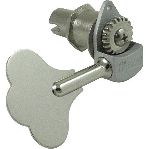 Algopix Similar Product 13 - Tuner  Hipshot ultra lite Clover key