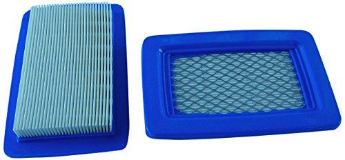 Algopix Similar Product 7 - Echo Filter A226000410 Fits PB770H and