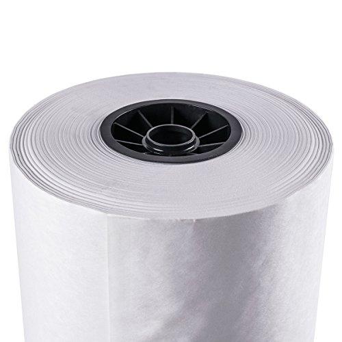 Algopix Similar Product 10 - UltraSource Kraft Butcher Paper 12