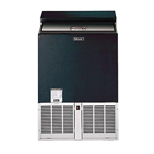 Algopix Similar Product 19 - Perlick FR24STKTR 24 Underbar Glass