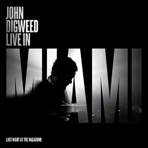 Algopix Similar Product 4 - Live in Miami